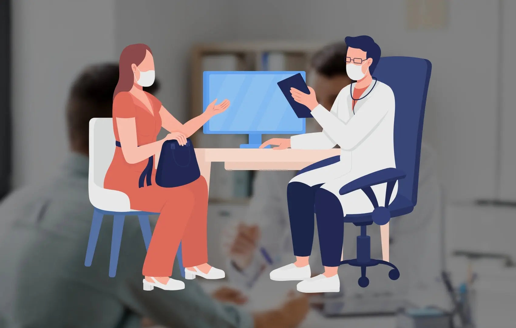 Programează-te acum United Dent