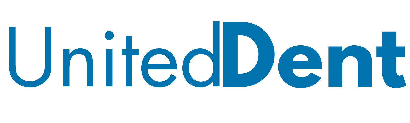 UnitedDent